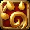 Clash of Magic APK