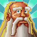 ”Artist Master:Studio Simulator