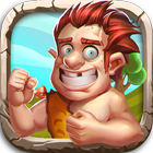 Survival of Primitive icon