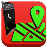 Location mobile tracker pro