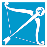Location Finder