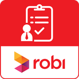 Robi SFA