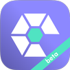Quilt Family Messenger (Unreleased) APK