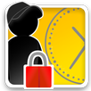 Sprint Mobile Controls APK