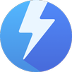 Data Boost - Data Usage APK