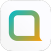 Quilt - Clever Messaging APK