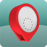 Finder++