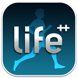 Life++