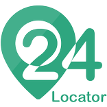 Family Locator