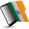 Hindi TV Channels HD APK