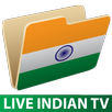 Live Indian TV Channels Free APK