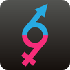 Local Hookup - Adults Only App APK