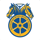 Local 804