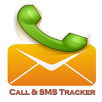 Call and Message Tracker APK