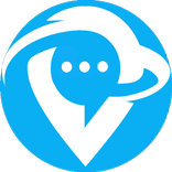Local Chat with nearby people
