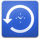Local App Backup APK