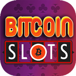 Free bitcoin slot