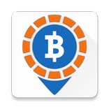 LocalBitcoins - Buy and sell Bitcoin
