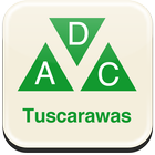 Anti Drug Tusc icon