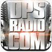 DPS Radio APK