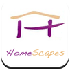 Homescapes APK