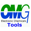 OMG Tools APK