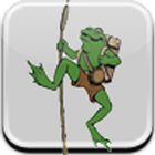 Stark Parks icon