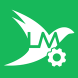 LocalMasters - Services