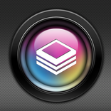 Photomash Free