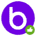 Guide for  Badoo Free Chat & Dating