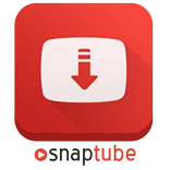 SnapTube