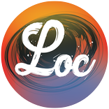Loc