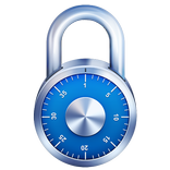 App Lock Advanced Protection