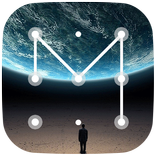 Find The Earth
