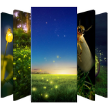 Firefly HD Lock Screen