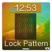 Screen Lock - iOS Theme APK