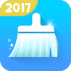 APK Super  Optimizer