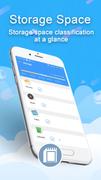 Super  Optimizer تصوير الشاشة 3
