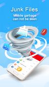 Super  Optimizer تصوير الشاشة 1