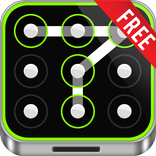 Safe LOCK PATTERNS Generator