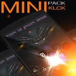 Mini Pack KLCK