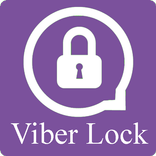Lock for Viber