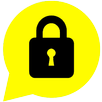 Lock for Snapchat APK