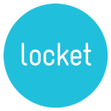 Locket Lock Screen