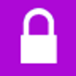 Privacy Lock for VBR