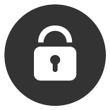 Lock Key