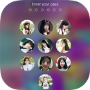 Photo lock screen - Lock scree APK