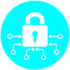 Lockr APK
