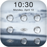 Amazing Lock Screen