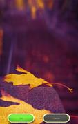 Autumn Live Lock Screen ภาพหน้าจอ 7